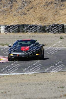 media/May-18-2025-Speed Ventures (Sun) [[b6e29aef7d]]/Yellow/Session 1 (Turn 3)/